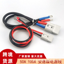 ����ɭ���^����늄Ӳ�܇��늳س�늾�Ʒ���^������B�������L��