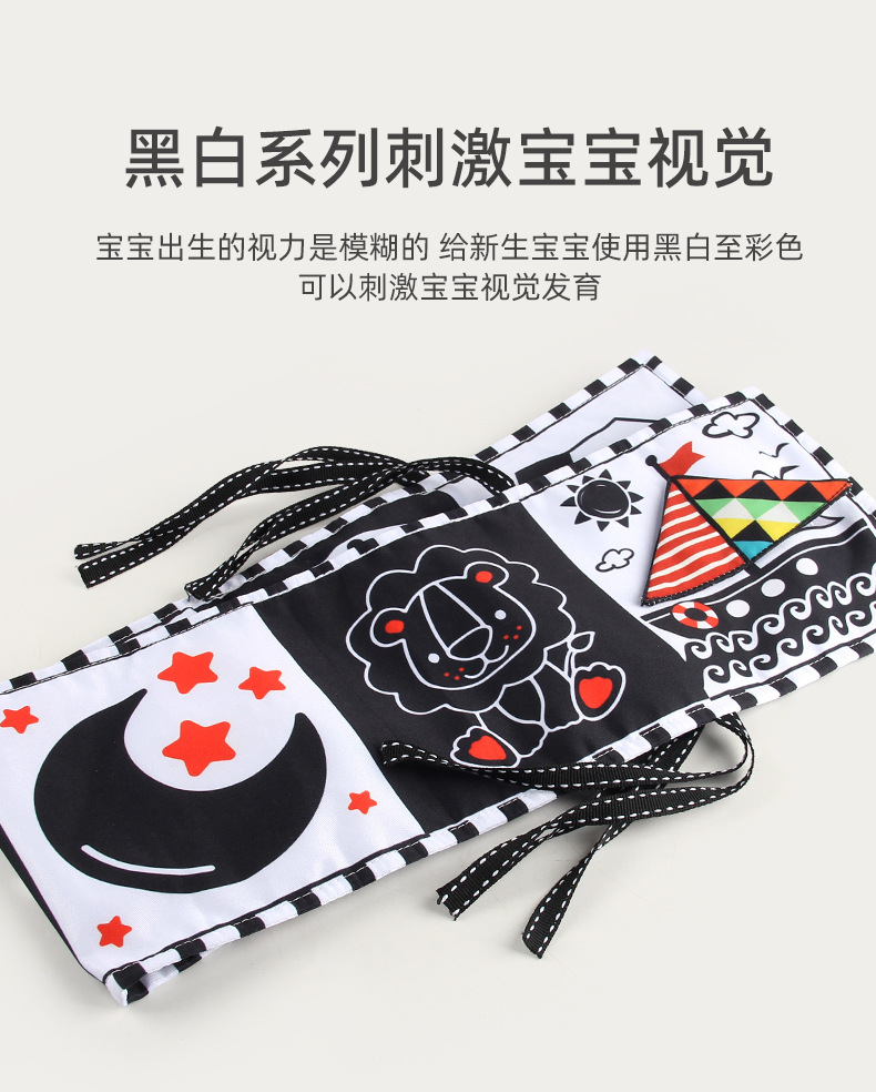 详情_05.jpg