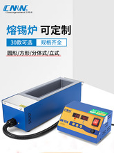 CMW�a�t���w�a�t�{�؟o�UС�a�t�ߜ����a�t���a�t���a�C