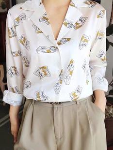 ��ԭ����ƷSAR*С��Ʒ����z�����r�����ذ��������b�I���ݸ߶�Ů