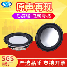 �F؛���lȫ�l50偵׃ȴ�VCD�P�����ȈA��PU��߅�P��С����