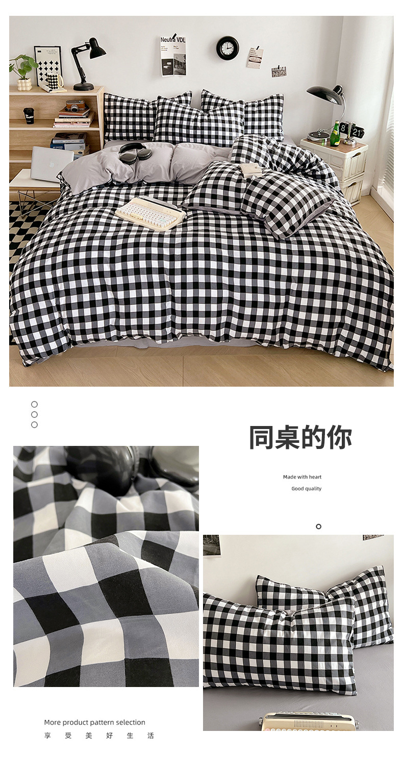 O1CN01494ryh1ZQ9hh0LLCA_!!2208232933188-0-cib.jpg?__r__=1744003719816