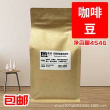 ˼����ƴ����ʽ���ȶ�454G���俧�ȶ�����ʽ�����ֳ�ר�ÿ��ȶ�