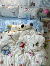 A����ļ���ȫ�޼���2025�¿�α��ױ��ִ��ҌW������������4