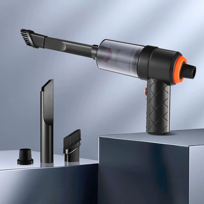hair suction handheld wireless portable – Tozsoranlar