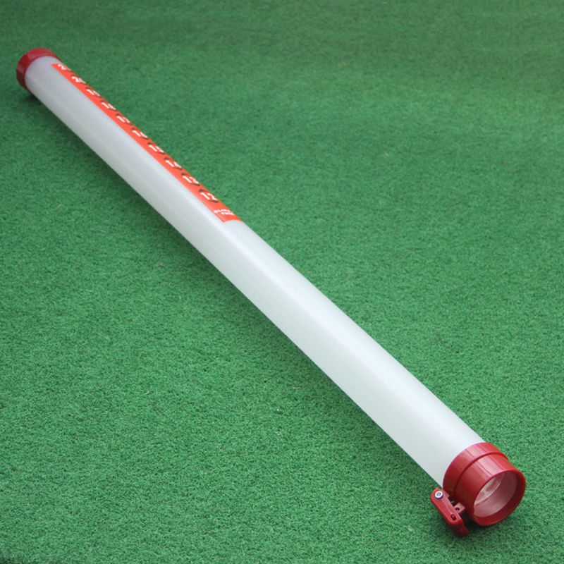 �¸߶������Ͳ������ʰ��������������ܴ��̶ȿ�װ21����������