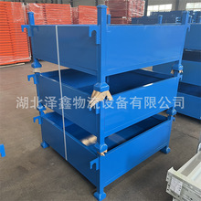 �S�ҟ��N���͂}���\�̶�ʽ�W����������ۯB���ٿ��н����F��