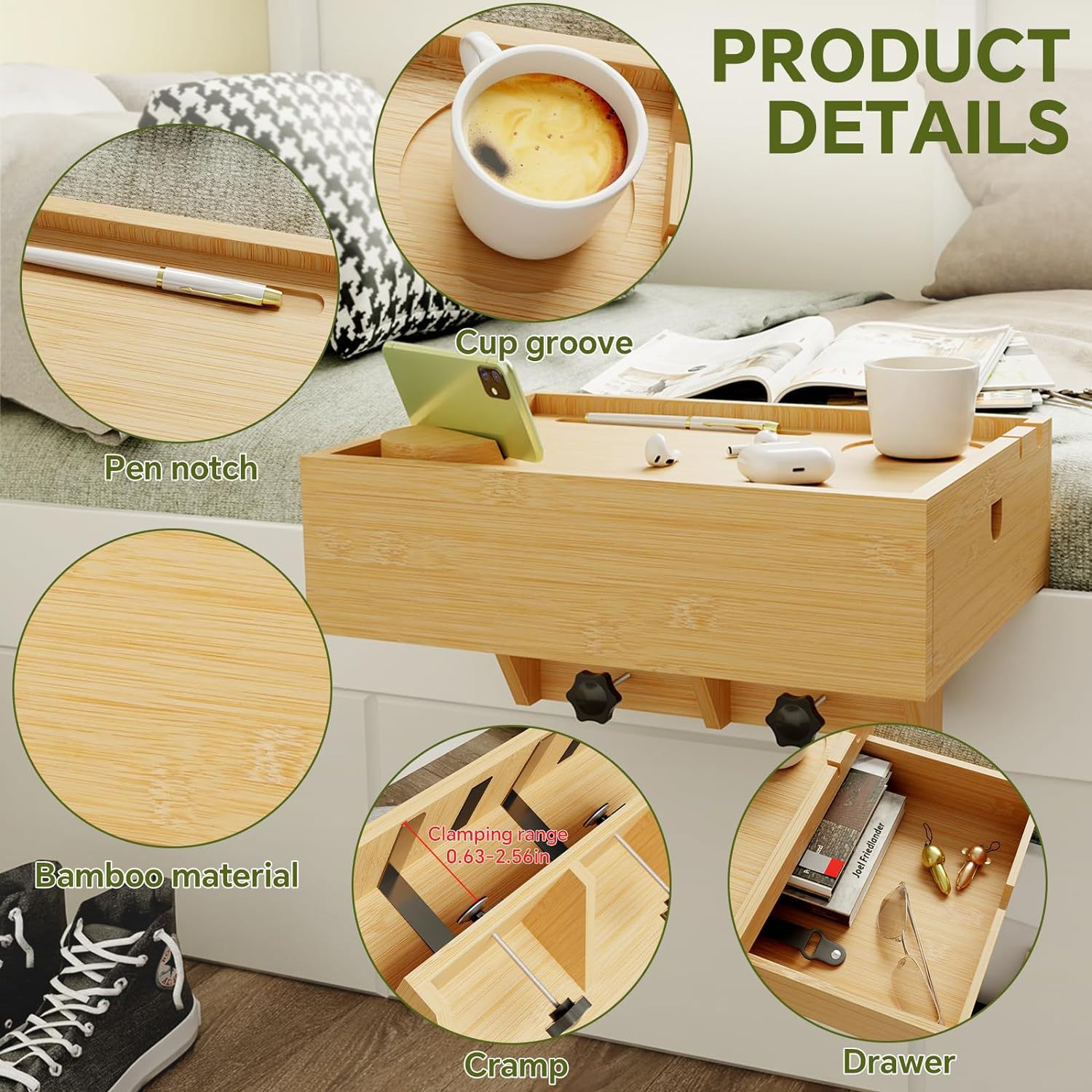 O1CN01Mzt9Jn1lHFIpKyyMV_!!2217