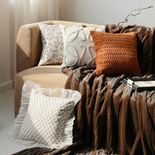 ins�L��ɫɳ�l�����ײ���о�͏d���ο����F�����s�ɲ�ж���^���|