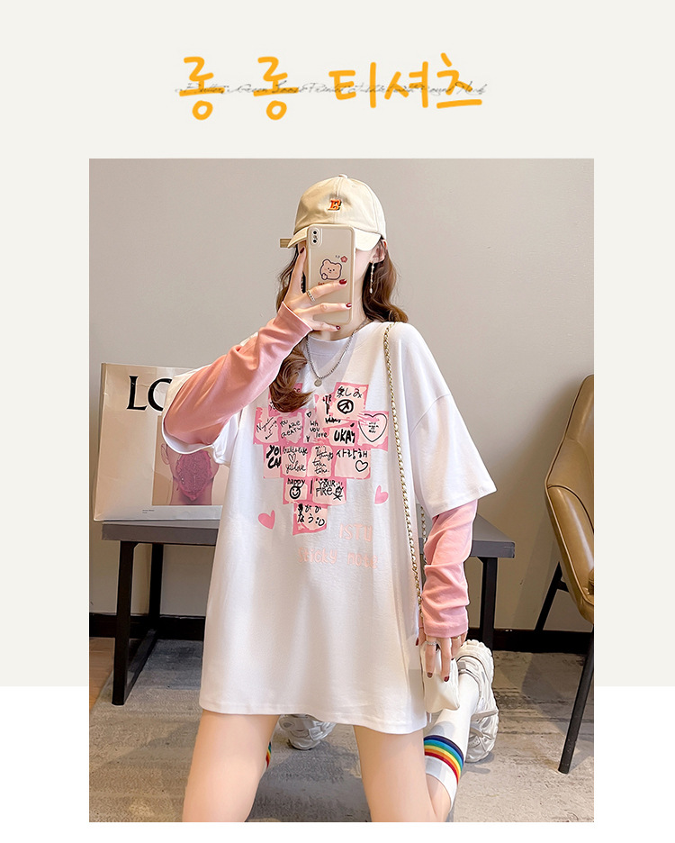 i2uUjf6mxdTrdS49SAR2xNICZo7CvwBFc6hh