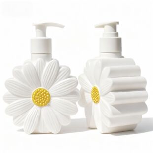 ���OӋ�ɐ۵�300ml HDPE ��ͯ������Һƿ��ԡ¶ϴ�lˮƿ