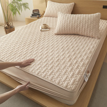 A�ԭ�޴󶹿������\��ˮ�����ҊA�޼Ӻ�ϯ��˼���o���|�״���