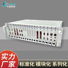 ��̩ VPX CPCI����C�\�C�� ܉����ͨ��܇�yԇ EMC������3U 4U 6U