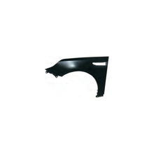 Fender OPTIMA 66311-D4000 66312-D4000 66311D4000 66312D4000