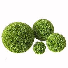 ����ֲ��������m��Gֲ�b�����ϼٻ��̈��_�I�����ȼ�������