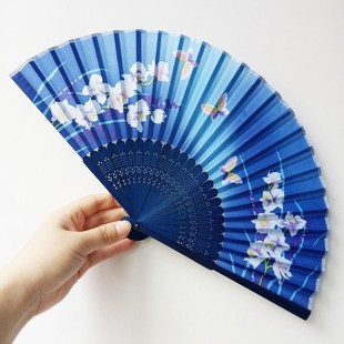 ���L��ˇС�����Ї��L��ʽ�ձ����L�͹ŵ�ѻ������� С�����ѻ�