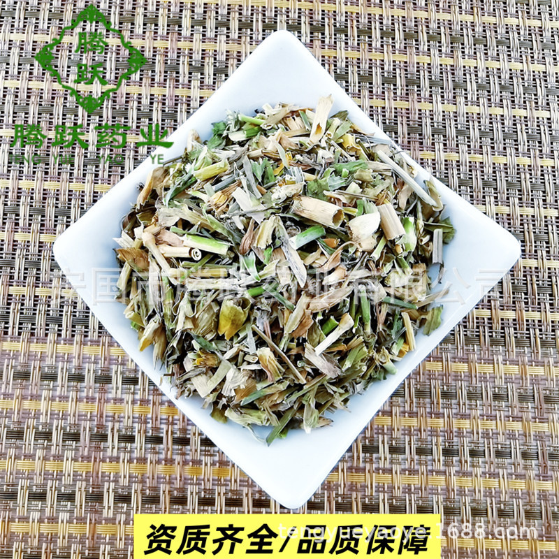Qu Mai Dried Chinese Pink Herb 1kg Whole Plant Traditional TCM Decoction Herb key features