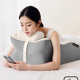 �з��|��Hſ˯���๦�ܴ��ω|����˯�Xſ��̧�߉|��