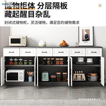 ���s��ʽ��߅����ؿ͏d�๦�ܲ�ˮ�ռ{�N����������������