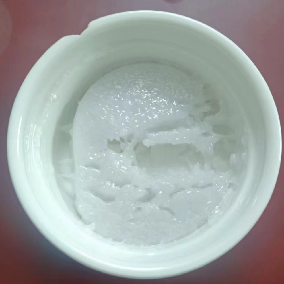 微信图片_20230731143549