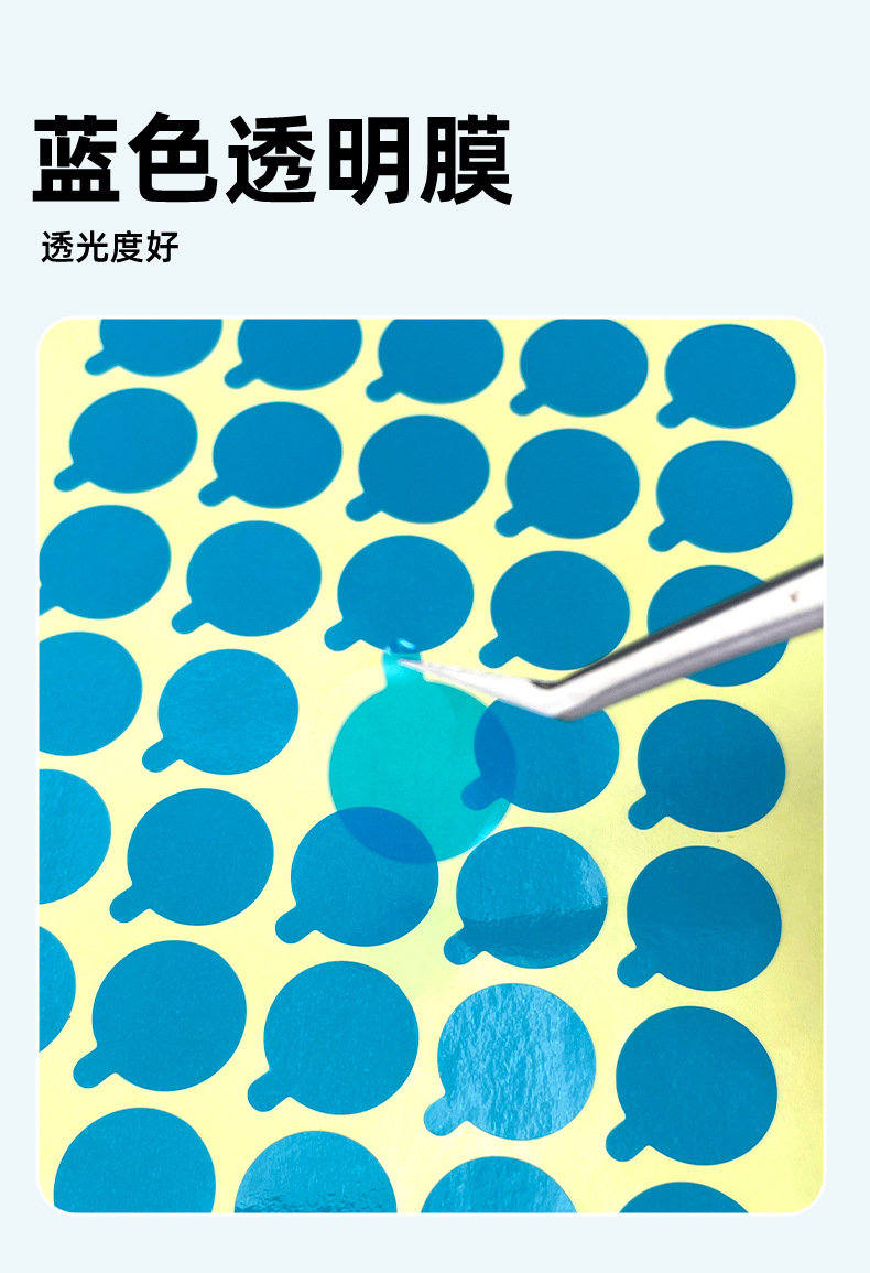 详情_09.jpg