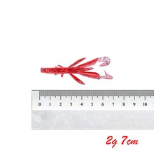 �O��·���Dܛ�D�r�����r������β���x���D2g7cm�|�~�N��8�l/��