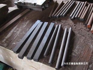 ��̴ �Ϲ�̴ľ��30�L ������ ľ��̱��� �A�� DIYľ���|�Ǻ��S̴