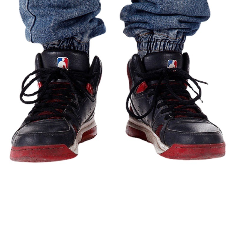 Semi-alta caja de cartón en stock 1-12 caja de embalaje cartón móvil caja de aviones e-commerce entrega logística embalaje cartón