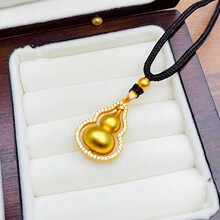 �fѩͬ��ɳ�������Ů�荺��J���p��С���߼��i��朾��K�쉋