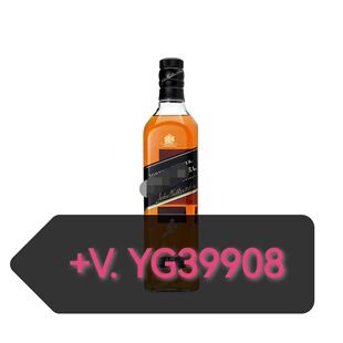 �ڷ���ʿ�����700ml��/��12���{�����K���m��ʿ����� ����r��