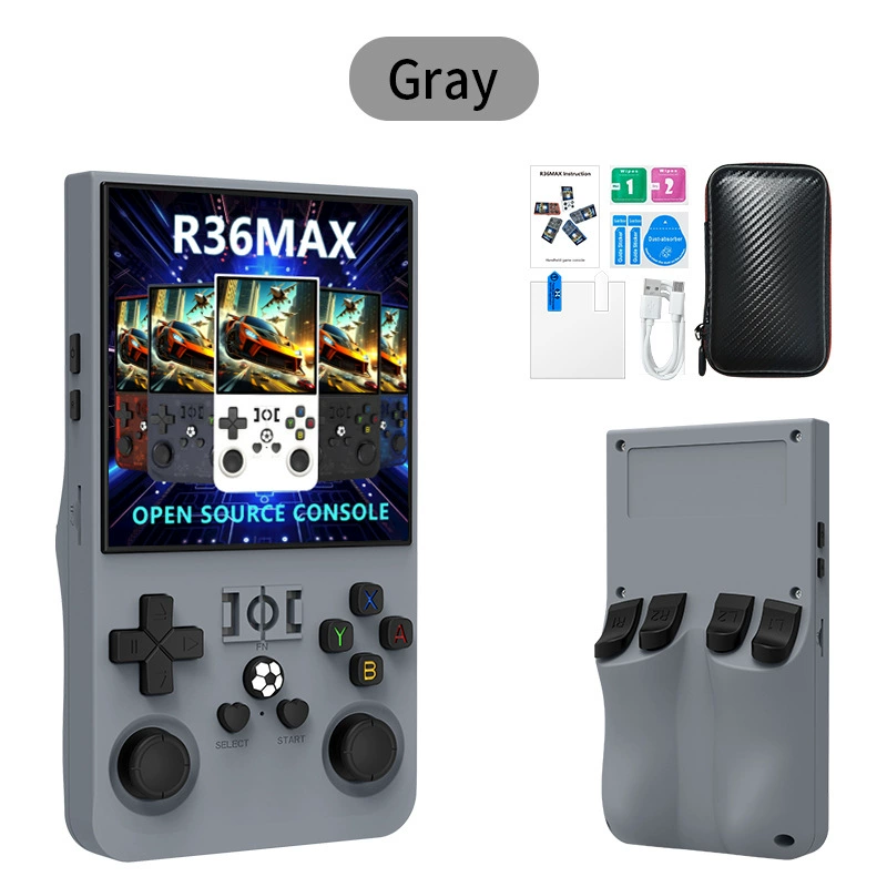 Fighting retro game console for double, (Cross-border trading), new collection