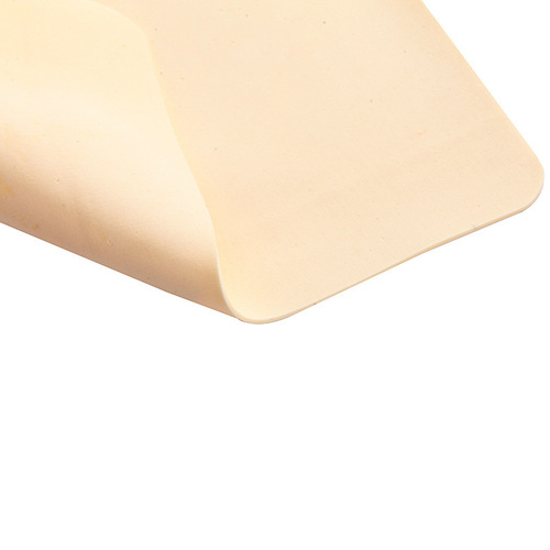 Wholesale household car wash towels, absorbent car wash towels, absorbent imitation deerskin towels, car wipes, rags, car wash cloths, car wash towels