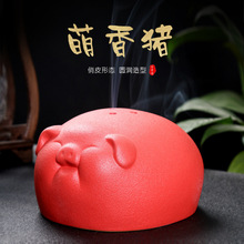 �����մ�����t�������t�����҃ȴ�̖�бP��޹�t�U���w�մ���t