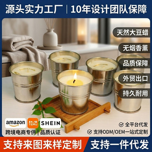 ��޹Ϟ�T�҃����ֲ���Ϟ�҃Ⱦ�����öY��Ϟ�T�S�ҬF؛���l