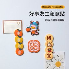 �������N��������o���z�����N��ͨ�ɐ��S���Nܛ�z�����������N