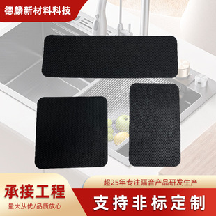 KTV�ư�ˮ�۸�������� ϴ��C��ճ����| ���P�ˮ�ۜp�������