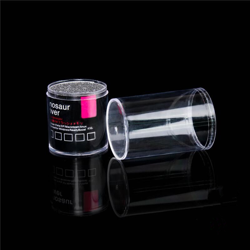 14248050189_1380648737