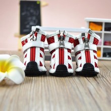 ����M�WЬ����̩���F�e��Ь��һ��4ֻ�bС��Ȯ��ĥ�ɐ۾W��͸��