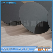 ���Ƽӹ� ����������ꖘO ����ꎘO���o ��D ���