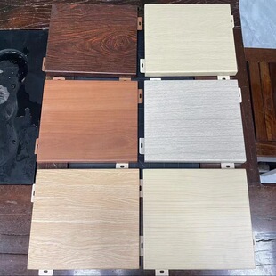 ���B���ľ�y���Dӡ�X�ΰ������̼���T�����X�ΰ�Ļ���X�崩��