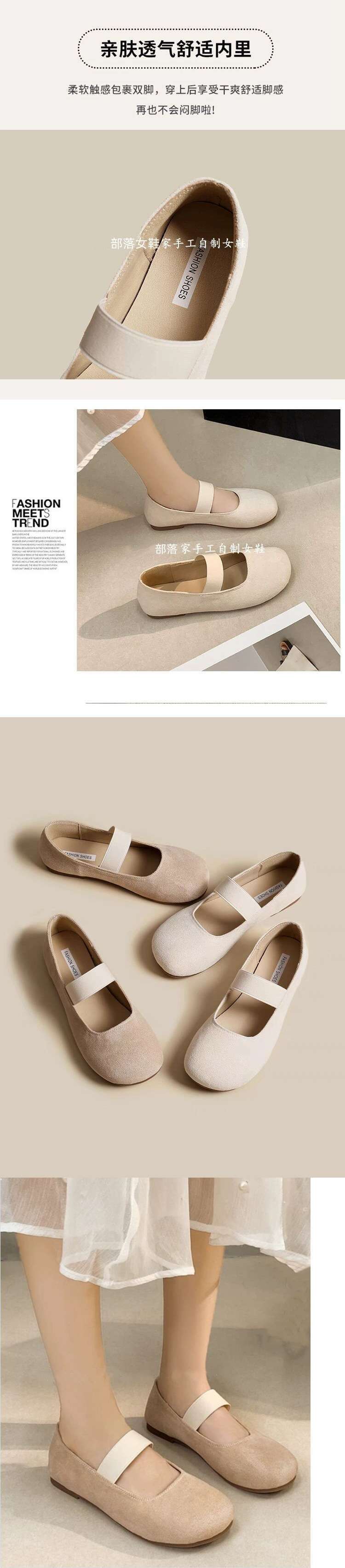 41c249fc-846c-4fdf-a9e7-4ce91938305f.jpe