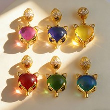 �僺��������ŮDIY��ɫ�u׃ɫ�~�18k��������l�Ʒ�p���Ʒ