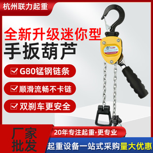 ΢���ְ���J�S��ֱ�N�羳���l��Ҏ���y혻�����������ͺ��J