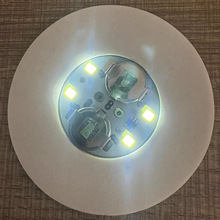 �l�Ɑ�|���|�N�l������߲��W��ƿ�N�ؔ��̲豭�N�ư�ҹ�����