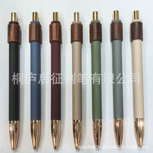 ¿ٰAP͹ϵָpDDPXUٹP