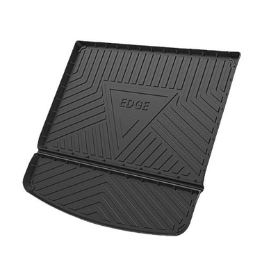 Lingyu, Lingrui Trunk Mat, Trunk Mat