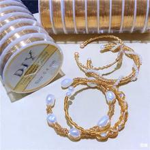 14K���𾀲���Ƥ��Ӳ���yɫ�~�zdiyܛ����z�p�@���Ʒ������l