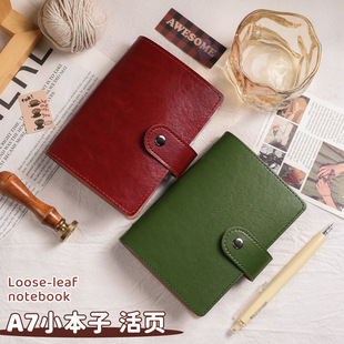 a7�͹Ż���֎���ܛƤ�⚤��퓱���y�Pӛ�������S������ӛ�±�