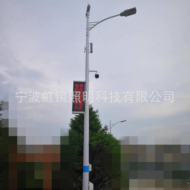 �Լ���������LED·�ƺ羵������Ҧ����LED��··��10�׸ߵ͸�