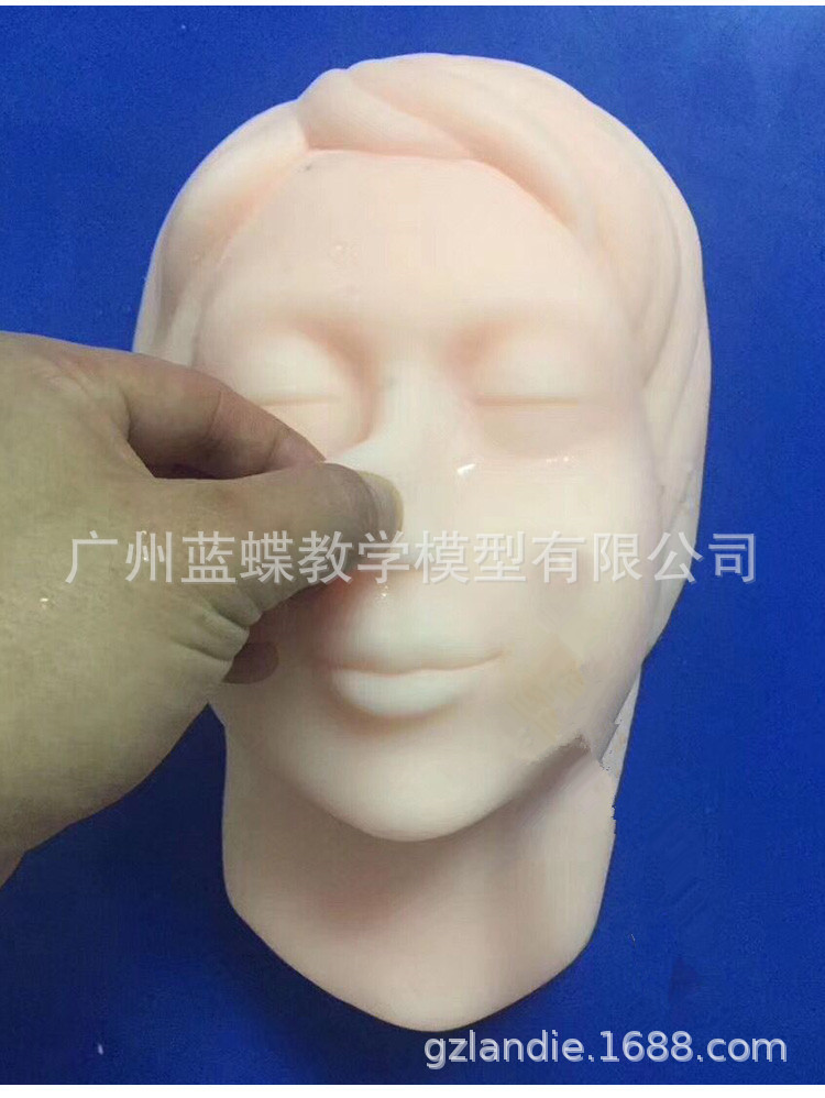 1_15
